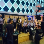 Eyad tannous sur yala.fm